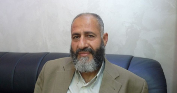 MP Rajoub: Israel’s detention of women in al-Khalil is a "crime"