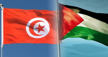 Les élites tunisiennes appellent à la fermeture de l’ambassade américaine dans leur pays