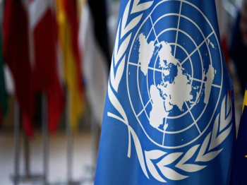 La Quatrième Commission de l’Assemblée générale de l’ONU, vote en faveur de la Palestine