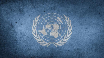 Birleşmiş Milletler ’den Uyarı: İki Devletli Çözüm Yönelik İlerleme Kaydedilmeli 