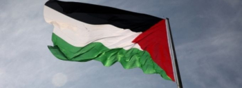 الجاليات الفلسطينية بأوروبا تطالب بتدخل أوروبي لإنهاء معاناة الشعب الفلسطيني