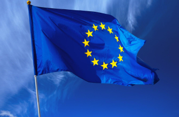 L’Union Européenne souligne de nouveau son soutien à la solution à deux États