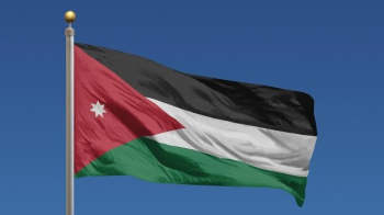 Une note de protestation jordanienne contre les violations israéliennes contre la mosquée Al-Aqsa