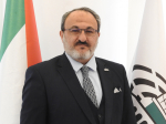 Platform Genel Müdürü, Irak Parlamentosunun İşgalle Normalleşmeyi Yasaklayan Yasayı Onaylamasını Memnuniyetle Karşılıyor