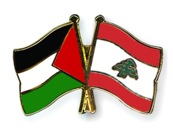 مرجعيات لبنانية تؤكد تضامنها مع شعبنا وتدعو لدعم الموقف الفلسطيني بمواجهة التحديات
