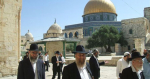 Les colons prennent d’assaut la mosquée Al-Aqsa et imposent des restrictions à son entrée