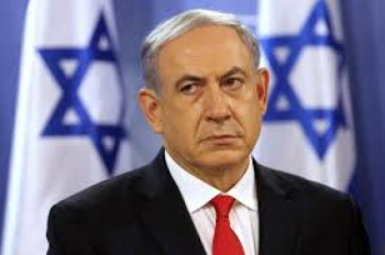 نتنياهو: لا أريد الفلسطينيين كمواطنين في إسرائيل