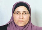 İşgal Güçleri Bu Sabah Biri Kadın Milletvekili 14 Filistinliyi Gözaltına Aldı