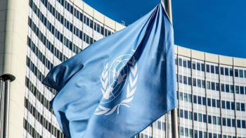 Birleşmiş Milletler İsrail’in Yasa Dışı Yerleşim Faaliyetlerine Tepki Gösterdi