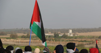 ترحيب فلسطيني عربي بتقرير أممي يجرّم "إسرائيل"