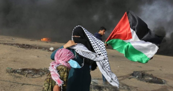 L’ONU adopte un rapport condamnant le ciblage par Israël des manifestants de Gaza