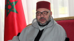 عاهل المغرب: القدس بحاجة لقرارات دولية ملزمة وتسوية سياسية