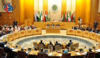 الجامعة العربية تحيي اليوم العالمي للتضامن مع الشعب الفلسطيني اليوم الأربعاء