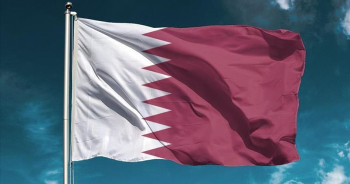 Le Qatar condamne la décision du Honduras de déplacer son ambassade à Jérusalem occupée