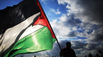 BM Raporu: İsrail'in Filistin Topraklarındaki İşgali Bölgedeki Gerilimlerin Temel Nedeni