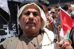 On 71st Nakba: PNC urges support for Palestinian right of return