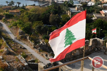 لبنان: نرفض تصفية القضية الفلسطينية عبر صفقة القرن