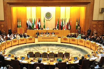 دعوة فلسطينية أردنية كويتية لعقد جلسة للاتحاد البرلماني العربي لحماية الأقصى