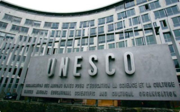 L’UNESCO adopte une résolution confirmant l’invalidité des mesures israéliennes à Jérusalem
