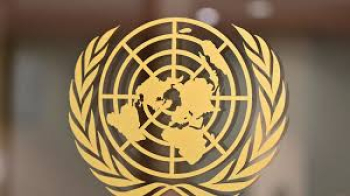 Un responsable de l’ONU: Une solution durable au conflit palestino-israélien doit reposer sur la vision à deux États