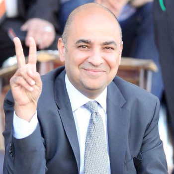 نائب أردني: اتفاقية نقل الغاز مرفوضة على الصعيد الشعبي