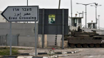 Israël refuse de délivrer des permis d’entrée à Gaza à une délégation parlementaire européenne