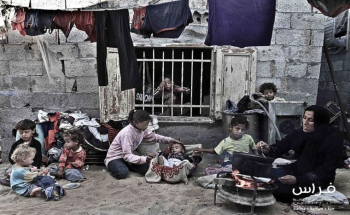 الأمم المتحدة: الوضع في غزة كارثي وغير صالح للعيش