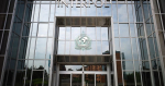 Palestine gains full membership at Interpol