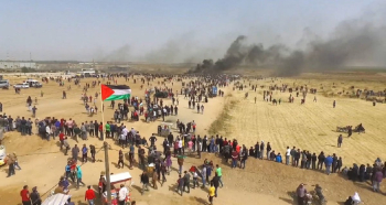Gaza : des enquêteurs de l’ONU demandent à "Israël" de revoir ses règles d’engagement militaires