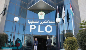 The PLO will go to the Israeli High Court on the prisoners