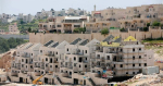 La Jordanie condamne la décision d’Israël de construire 800 unités de colonies à Jérusalem