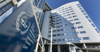 ICC warns Israel over killing of protesters in Gaza