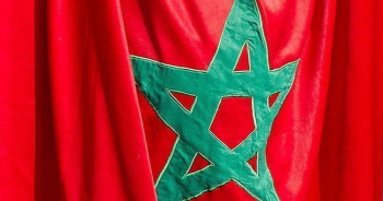 Le Maroc condamne la destruction des maisons palestiniennes à Wadi al-Homs