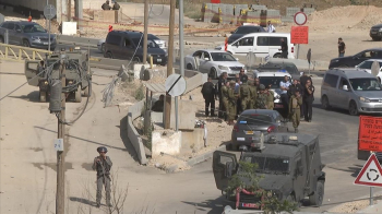 İsrail Askerleri İşgal Altındaki Batı Şeria'da Filistinli Bir Kadını Öldürdü