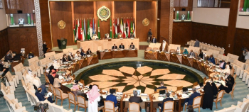 Le Parlement arabe condamne la poursuite des agressions israéliennes contre les Palestiniens à Jérusalem
