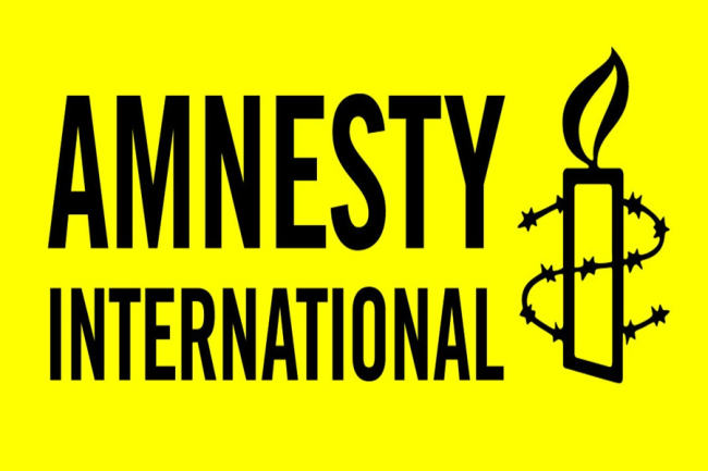 Amnesty International : Israël est un État d'apartheid