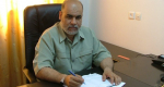 MP al-Abadesa: L’ouverture du passage de Rafah selon l’accord de 2005 est rejetée au niveau national et populaire