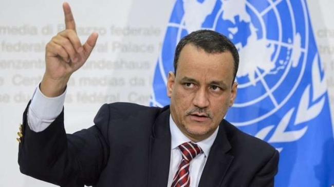 موريتانيا تؤكد دعمها للحقوق الفلسطينية