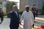 Netanyahou appâte le Maroc après le Tchad et le Mali