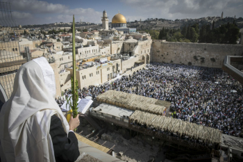 الخارجية الأردنية تندد بخطوات الاحتلال الجديدة لتغيير هوية القدس