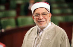 الشيخ البرلماني التونسي عبد الفتاح مورو: حذرت أردوغان من «مصيدة» والبيريسترويكا السعودية «متهورة»