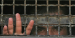 On Prisoner’s Day: Over 5,000 Palestinians in Israeli jails