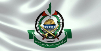 The League of Parliamentarians for Al-Quds condemns Britain’s decision to designate Hamas as a terrorist organization