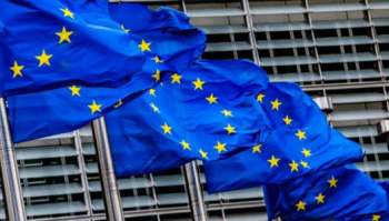 الاتحاد الأوروبي يبحث التوافق على صيغة مشتركة للرد على مخططات الضم الإسرائيلية
