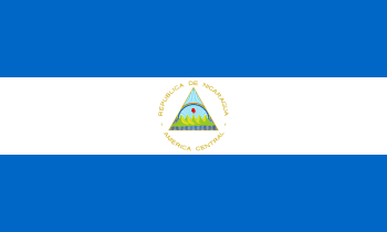 Nicaragua to open an embassy in Palestine, says foreign minister