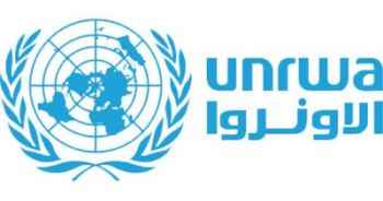UNRWA: Gazze'deki okul ve binalarımızda 400 bin yerinden edilen kişi kalıyor