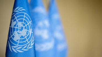 Birleşmiş Milletler Orta Doğu Barış Süreci Özel Temsilcisi Wennesland, Filistin için BMGK’ya Seslendi