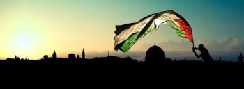 الوفد البرلماني الفلسطيني ينهي جولته البرلمانية الخارجية