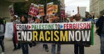 Human Rights Watch : des États américains sanctionnent le boycott d’Israël