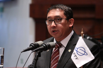 INDONESIAN PARLIAMENT: IT IS IMPOSSIBLE FOR OUR COUNTRY TO NORMALIZE RELATIONS WITH ISRAEL